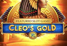 slot macchinette gratis nuove.